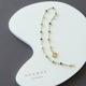 �ڤ����󤻡�Enamel (���ʥ��) �֥쥹��å� ������ ������/���ץ��/�ȥ��ԥ��� �̲�/������������Ź��