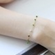 �ڤ����󤻡�Enamel (���ʥ��) �֥쥹��å� ������ ������/���ץ��/�ȥ��ԥ��� �̲�/������������Ź��
