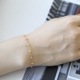 �ڤ����󤻡�Enamel (���ʥ��) �֥쥹��å� ������ ������/���ץ��/�ȥ��ԥ��� �̲�/������������Ź��