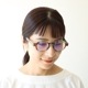 �ڤ����󤻡�Have A Look (�ϥ֥���å�) �֥롼�饤�ȥ��å��դ��꡼�ǥ��󥰥��饹CIRCLE TWIST +1.0 / +1.5 / +2.0 / +2.5 / +3.0 ����󥰥�/�����ǥ�����������եȡ�