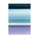 Paper Collective �ݥ�������50��70��Paper Curves Cold 03 �̲� ����ƥꥢ ������ �ڡ��ѡ����쥯�ƥ��� Raw Color ������������Ź�� �ڤ����󤻡ۡڥ����ڡ����оݡ�