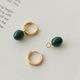 �ڤ����󤻡�Enamel (���ʥ��) �ԥ��� �����˥ե������ �ڥȥ����륰�꡼��/���ѡ����� �̲�/������������Ź��