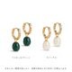�ڤ����󤻡�Enamel (���ʥ��) �ԥ��� �����˥ե������ �ڥȥ����륰�꡼��/���ѡ����� �̲�/������������Ź��