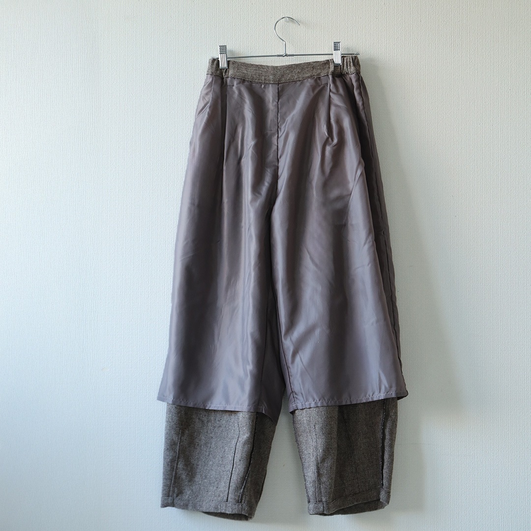 n'OrLABEL �֤��줤��ߥ�饯������ ��ͥĥ����ɤΤ��餫�Х��ѥ�� �֥饦�� ���㥳���� �Υ�����졼�٥�