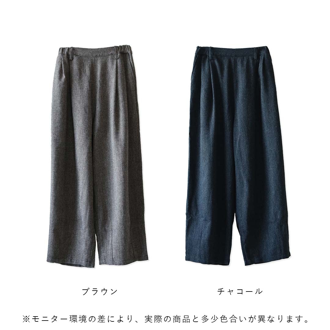 n'OrLABEL �֤��줤��ߥ�饯������ ��ͥĥ����ɤΤ��餫�Х��ѥ�� �֥饦�� ���㥳���� �Υ�����졼�٥�