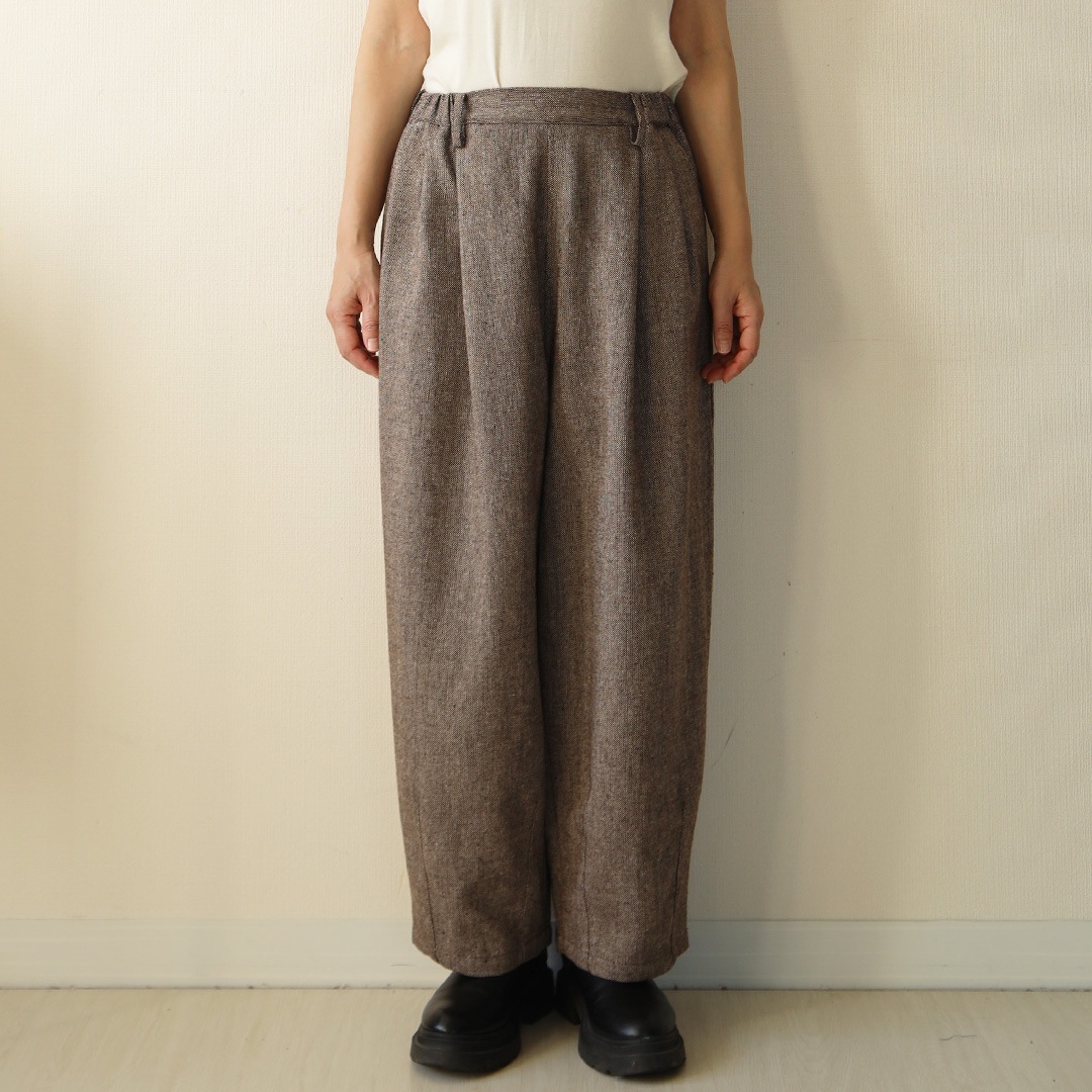 n'OrLABEL �֤��줤��ߥ�饯������ ��ͥĥ����ɤΤ��餫�Х��ѥ�� �֥饦�� ���㥳���� �Υ�����졼�٥�