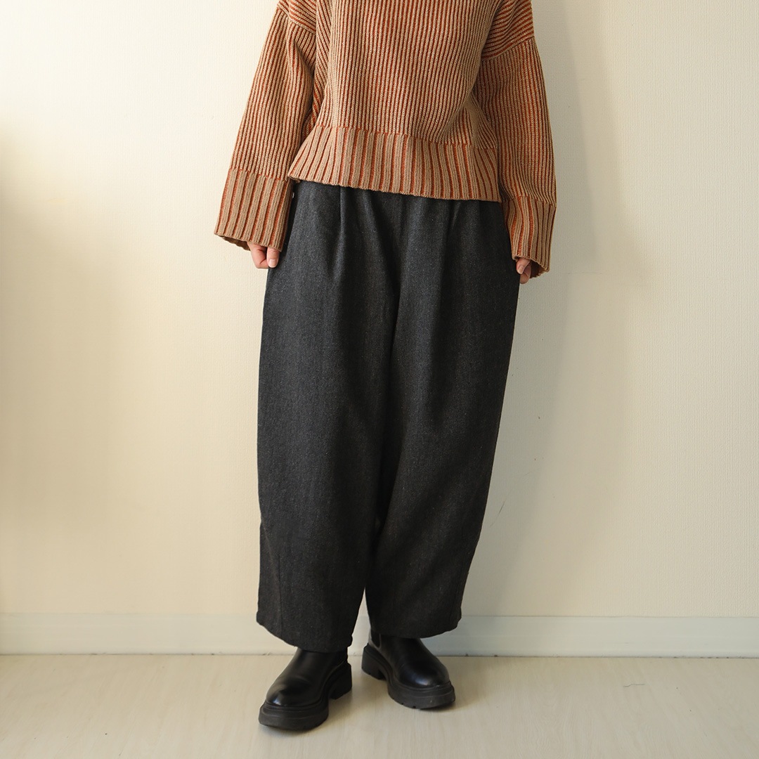 n'OrLABEL �֤��줤��ߥ�饯������ ��ͥĥ����ɤΤ��餫�Х��ѥ�� �֥饦�� ���㥳���� �Υ�����졼�٥�