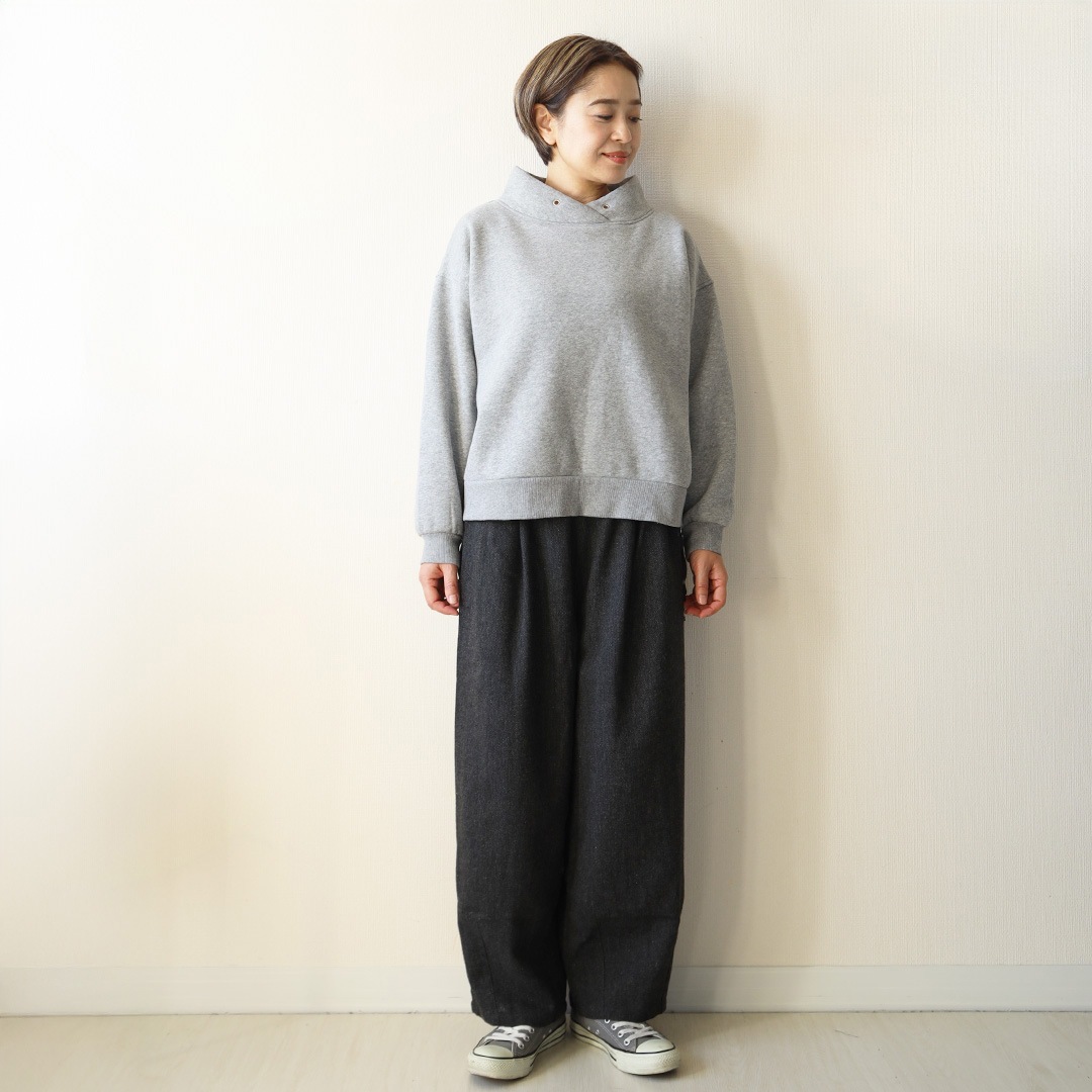 n'OrLABEL �֤��줤��ߥ�饯������ ��ͥĥ����ɤΤ��餫�Х��ѥ�� �֥饦�� ���㥳���� �Υ�����졼�٥�