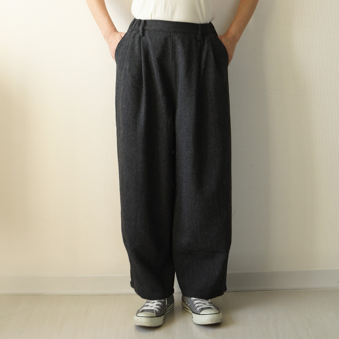 n'OrLABEL �֤��줤��ߥ�饯������ ��ͥĥ����ɤΤ��餫�Х��ѥ�� �֥饦�� ���㥳���� �Υ�����졼�٥�