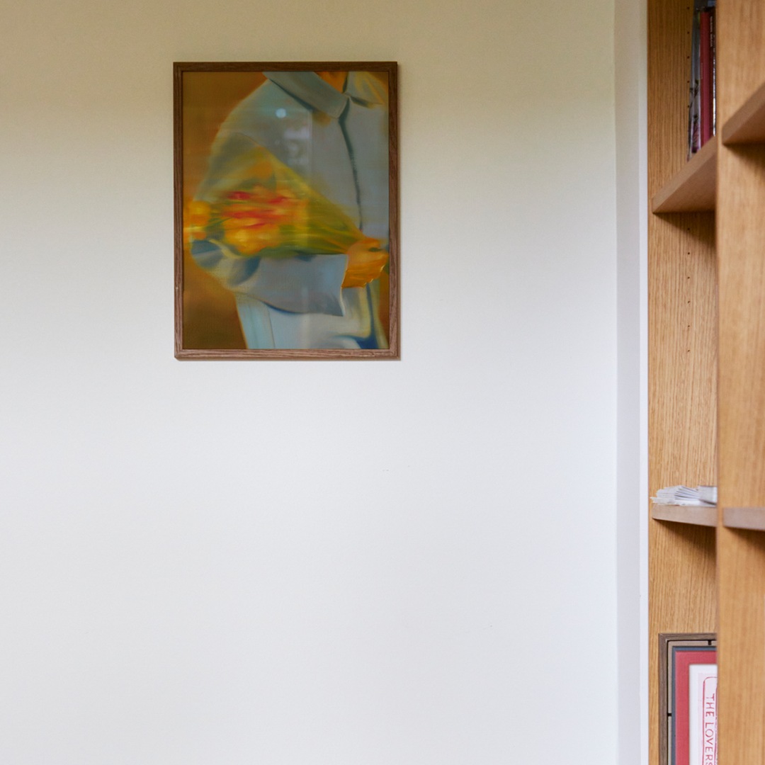 �ڥ����ڡ����оݡۡڤ����󤻡�Paper Collective (�ڡ��ѡ����쥯�ƥ���) �ݥ����� ��30��40�� On The Way Home �̲�/����ƥꥢ/������/������������Ź�ʡڿ��ǥ������