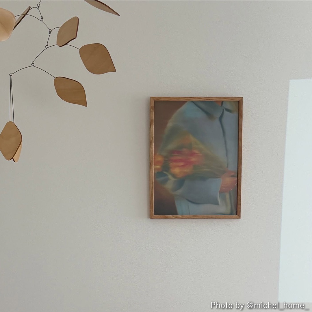 Paper Collective �ݥ�������30��40��On The Way Home �̲� ����ƥꥢ ������ �ڡ��ѡ����쥯�ƥ��� Dina Sterbrant ������������Ź�ʡڥ����ڡ����оݡۡڤ����󤻡ۡڿ��ǥ������