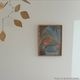 Paper Collective �ݥ�������30��40��On The Way Home �̲� ����ƥꥢ ������ �ڡ��ѡ����쥯�ƥ��� Dina Sterbrant ������������Ź�ʡڥ����ڡ����оݡۡڤ����󤻡ۡڿ��ǥ������