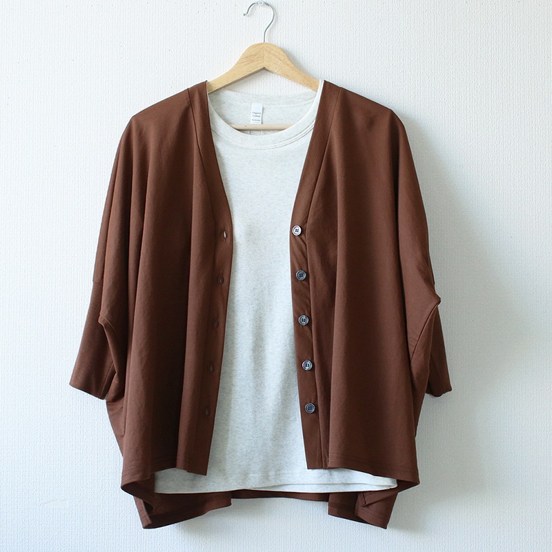 harmonie (������) �֥餤�餺�ǡ�ȩ���ȥ쥹�ʤ����������˥å����åȥ󥫥å��դ�T����� M/L �ȥåץ��㥳���� /�����ȥߡ��� ��100��/������/���ʥ�Υ⡼������
