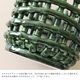 �ڤ櫓���ꡦ50%OFF��Ferm Living Ceramic Basket ����ߥå��Х����å� Oval ������ɥ��꡼�� �̲� �ġ���ܥå��� ���� ��ʪ��Ǽ ����ƥꥢ �ե������ӥ� ������������Ź��