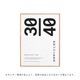 ڥڡоݡPaper Collective (ڡѡ쥯ƥ) ե졼/ 3040cm̲/ƥꥢ/Ź ̵