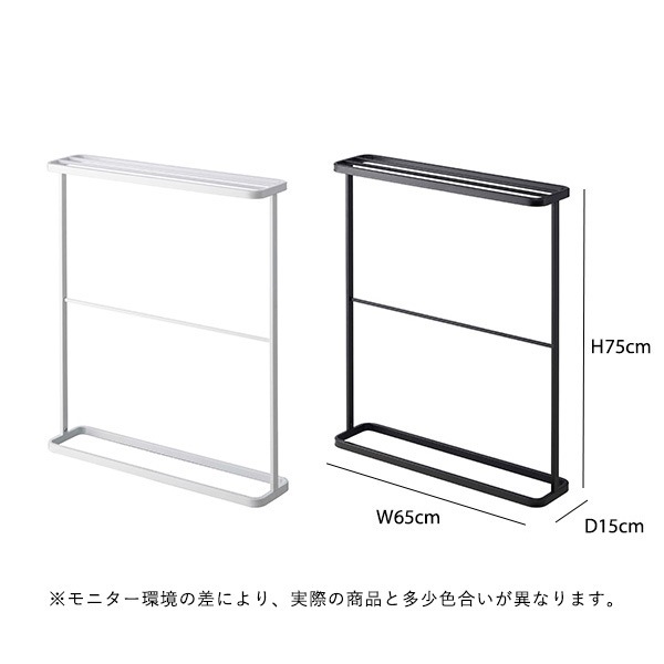 ����¶� tower ��� �Х�������ϥ󥬡� �ۥ磻�� �֥�å� �Х��������å�