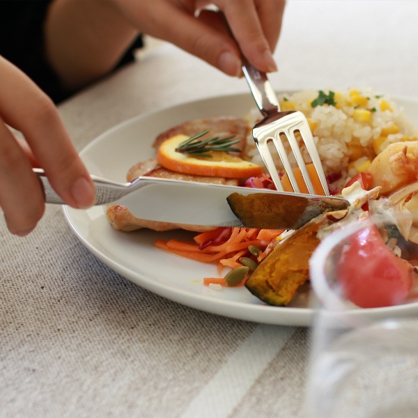 HIBITO (ҥӥ) ǥʡʥ ̲/ο/ȥ꡼ڥ᡼ء