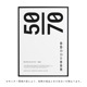ڥڡоݡPaper Collective (ڡѡ쥯ƥ) ե졼/ 5070cm ƥС ֥å ̲/ƥꥢ/Ź ̵