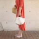 pouto Canvas Cube Tote Small �����Х����塼�֥ȡ��� ���⡼�� �֥�å� ���졼 �ʥ����� ��å� �ȡ��ȥХå� �ߥ˥ȡ��� �����Хå� ���� �ݥ���