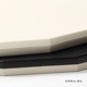 ideaco (���ǥ���) Cutting Board 13(���åƥ��󥰥ܡ��� 13) M ���եۥ磻��/�֥�å� �ޤ���/Ĵ�����
