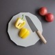 ideaco (���ǥ���) Cutting Board 13(���åƥ��󥰥ܡ��� 13) M ���եۥ磻��/�֥�å� �ޤ���/Ĵ�����