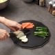 ideaco (���ǥ���) Cutting Board 13(���åƥ��󥰥ܡ��� 13) M ���եۥ磻��/�֥�å� �ޤ���/Ĵ�����