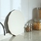 ideaco (���ǥ���) Cutting Board 13(���åƥ��󥰥ܡ��� 13) M ���եۥ磻��/�֥�å� �ޤ���/Ĵ�����