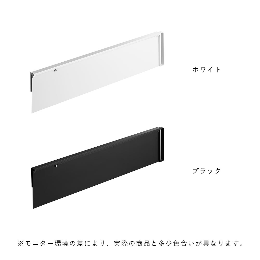 �ڤ����󤻡ۻ���¶� tower �ޥ��ͥå���¢�˲������륹�饤�ɥ�������ѥͥ� �ۥ磻��/�֥�å� ���å��� 1859 1860