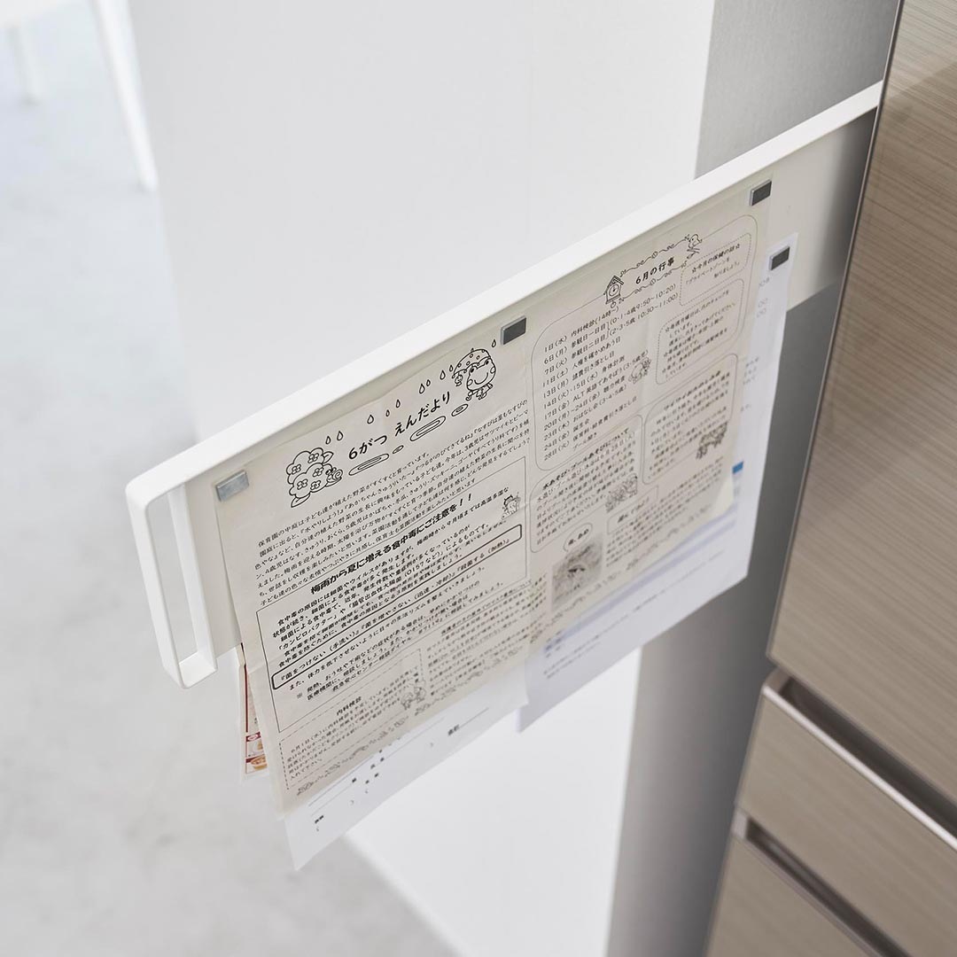 �ڤ����󤻡ۻ���¶� tower �ޥ��ͥå���¢�˲������륹�饤�ɥ�������ѥͥ� �ۥ磻��/�֥�å� ���å��� 1859 1860