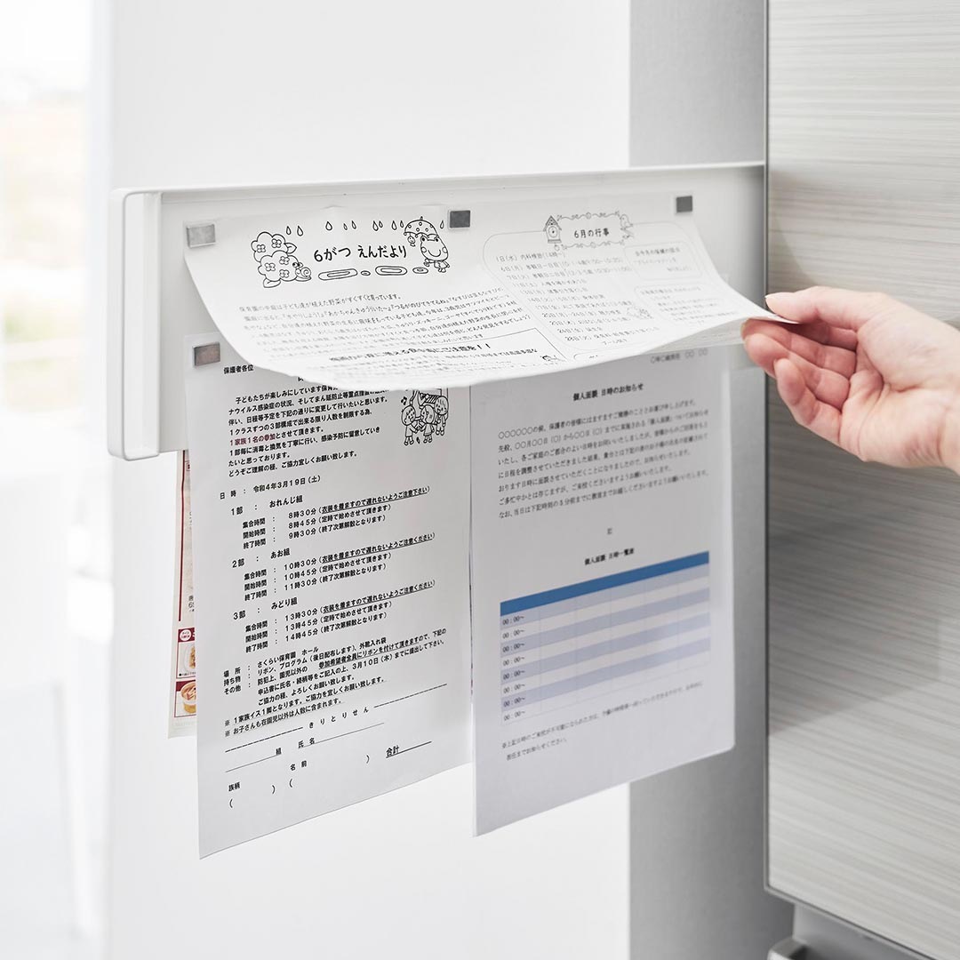 �ڤ����󤻡ۻ���¶� tower �ޥ��ͥå���¢�˲������륹�饤�ɥ�������ѥͥ� �ۥ磻��/�֥�å� ���å��� 1859 1860