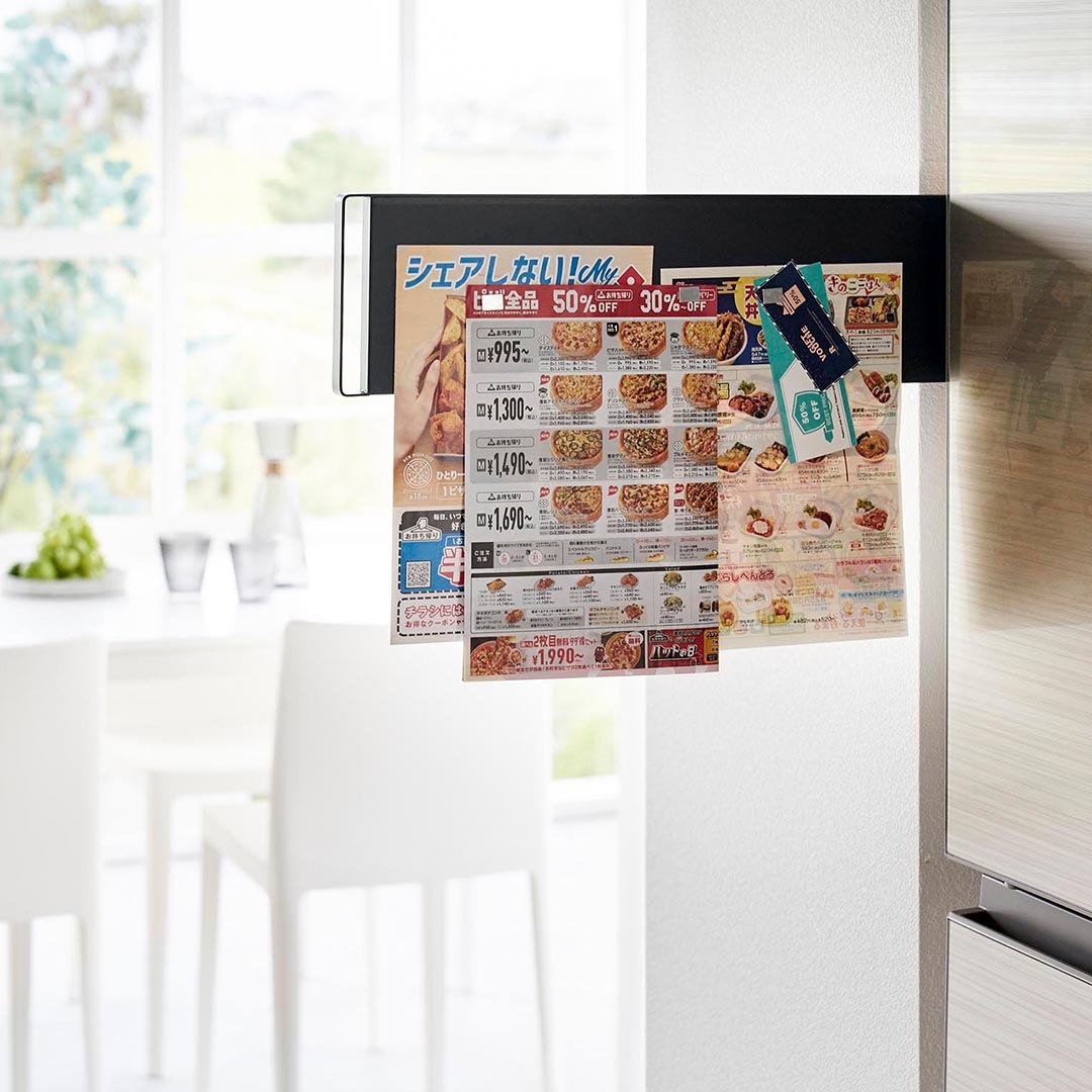 �ڤ����󤻡ۻ���¶� tower �ޥ��ͥå���¢�˲������륹�饤�ɥ�������ѥͥ� �ۥ磻��/�֥�å� ���å��� 1859 1860