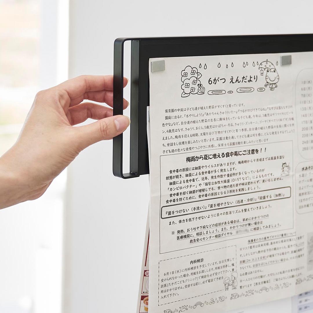 �ڤ����󤻡ۻ���¶� tower �ޥ��ͥå���¢�˲������륹�饤�ɥ�������ѥͥ� �ۥ磻��/�֥�å� ���å��� 1859 1860