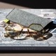 �ڤ����󤻡�Have A Look (�ϥ֥���å�) �֥롼�饤�ȥ��å��դ��꡼�ǥ��󥰥��饹EDGY +1.0 / +1.5 / +2.0 / +2.5 / +3.0 ���꡼��/�֥饦�󡡥��ꥢ/���꡼�����������եȡ�
