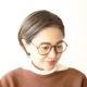 �ڤ����󤻡�Have A Look (�ϥ֥���å�) �֥롼�饤�ȥ��å��դ��꡼�ǥ��󥰥��饹EDGY +1.0 / +1.5 / +2.0 / +2.5 / +3.0 ���꡼��/�֥饦�󡡥��ꥢ/���꡼�����������եȡ�