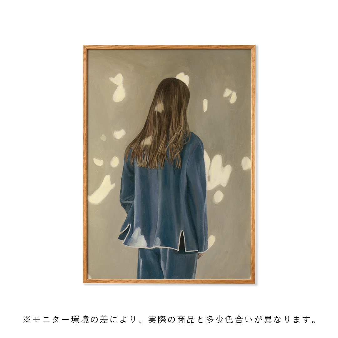 ڥڡоݡۡڤ󤻡Paper Collective (ڡѡ쥯ƥ) ݥ 3040 Light and Shadow ̲/ƥꥢ//Źʡڿǥ
