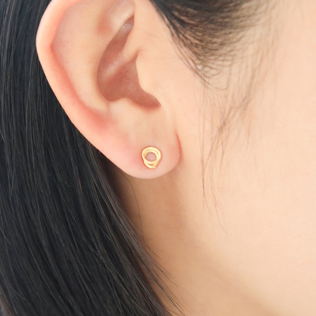 �ڤ����󤻡�Enamel (���ʥ��) �ԥ��� �٥� �ߥ� ������� �̲�/������������Ź��