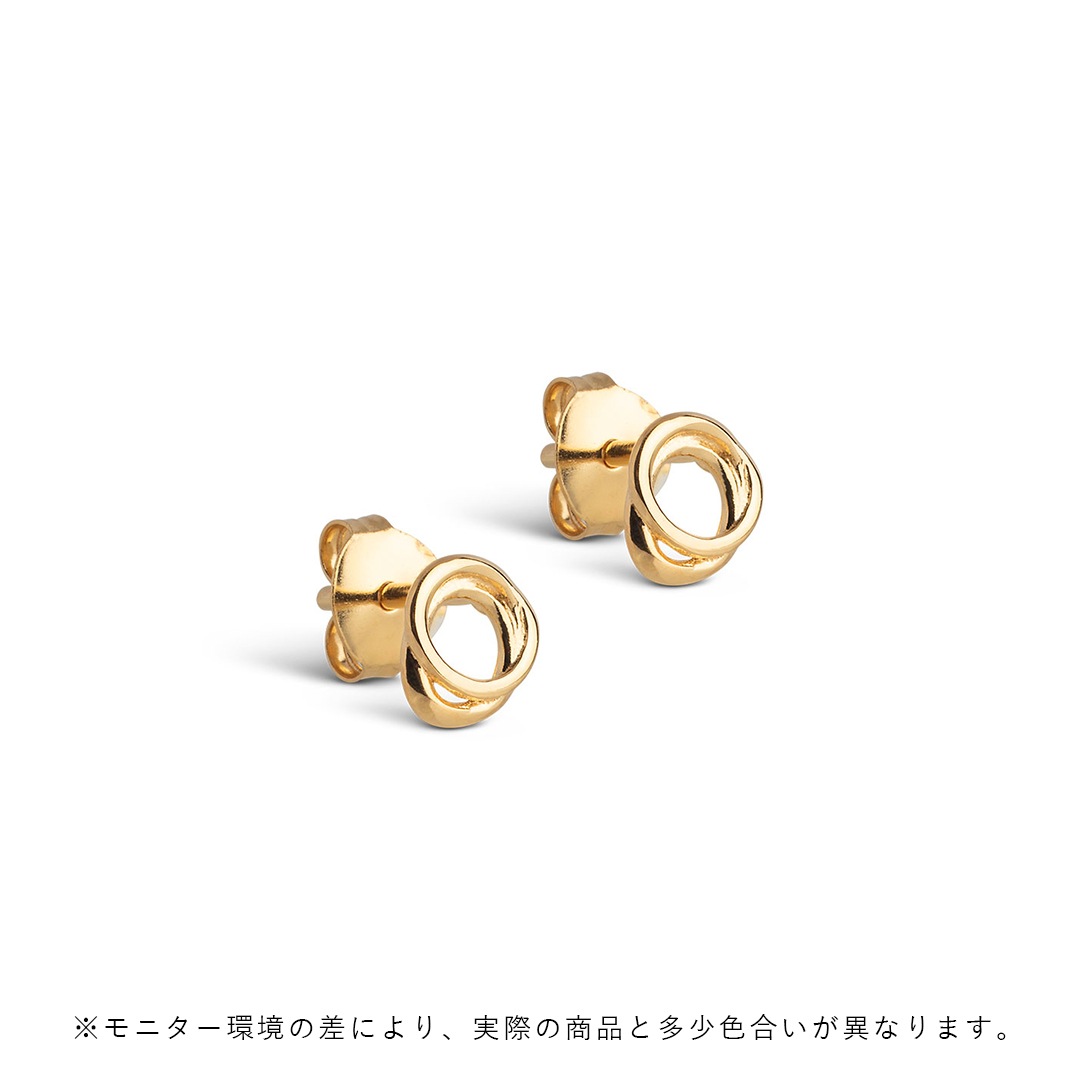 �ڤ����󤻡�Enamel (���ʥ��) �ԥ��� �٥� �ߥ� ������� �̲�/������������Ź��