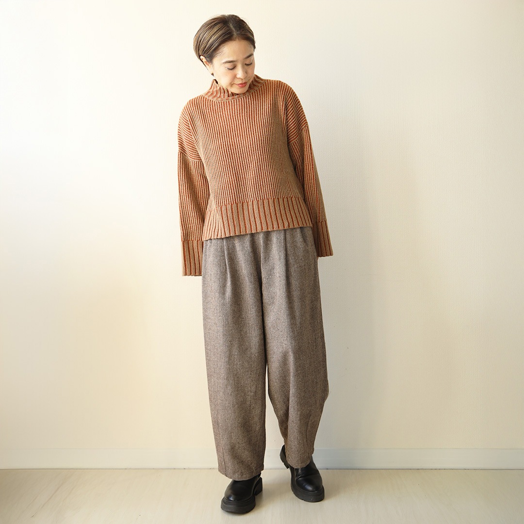 n'OrLABEL ���ʤˤ���᤯ ɽ���Ԥߥϥ��ͥå��˥å� �١����� �֥롼 �֥�å� �Υ�����졼�٥�