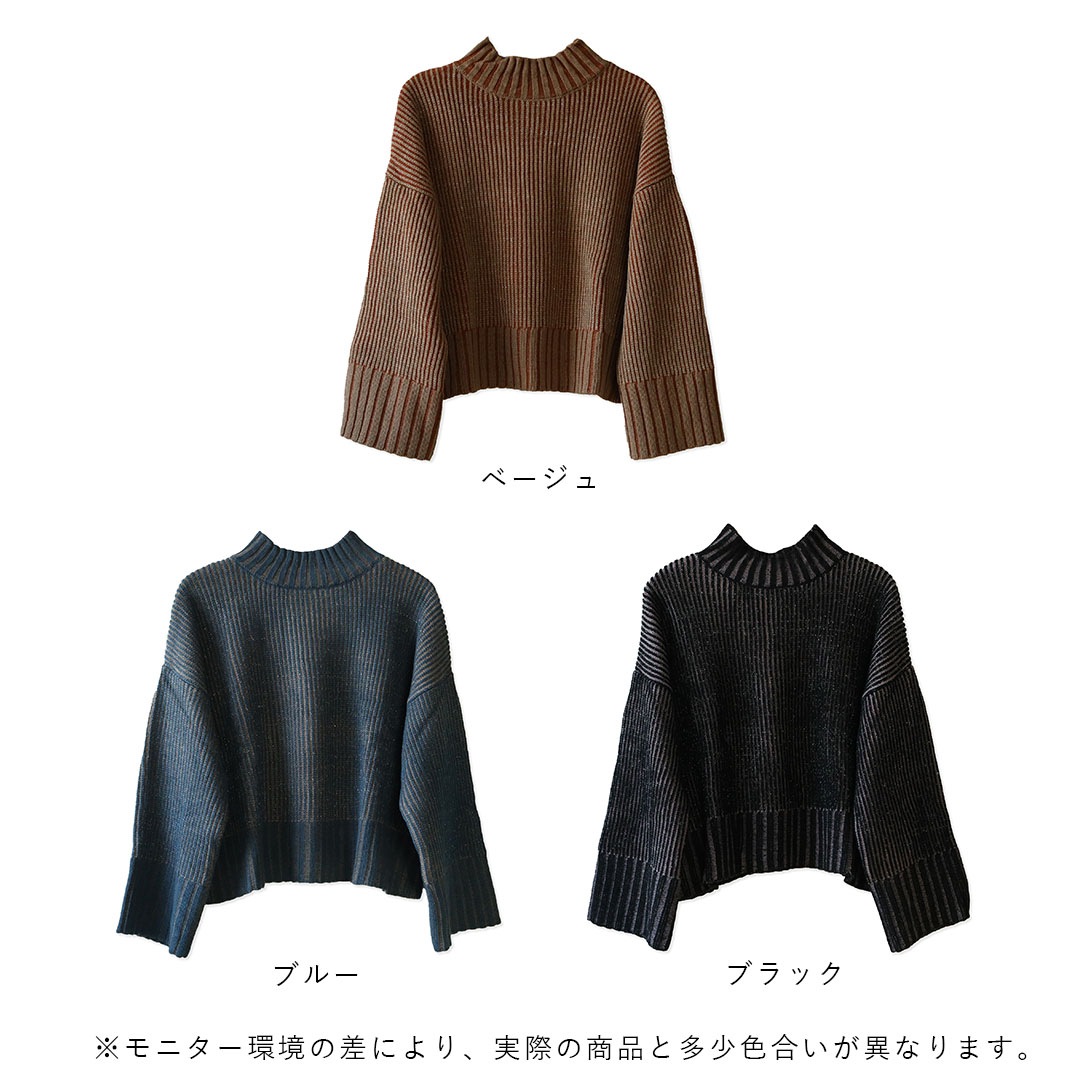 n'OrLABEL ���ʤˤ���᤯ ɽ���Ԥߥϥ��ͥå��˥å� �١����� �֥롼 �֥�å� �Υ�����졼�٥�