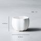 Sen Roly pots �����꡼�ݥå� �� S �ۥ磻�� ���졼 �֥�å� ����