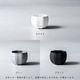 Sen Roly pots �����꡼�ݥå� �� S �ۥ磻�� ���졼 �֥�å� ����