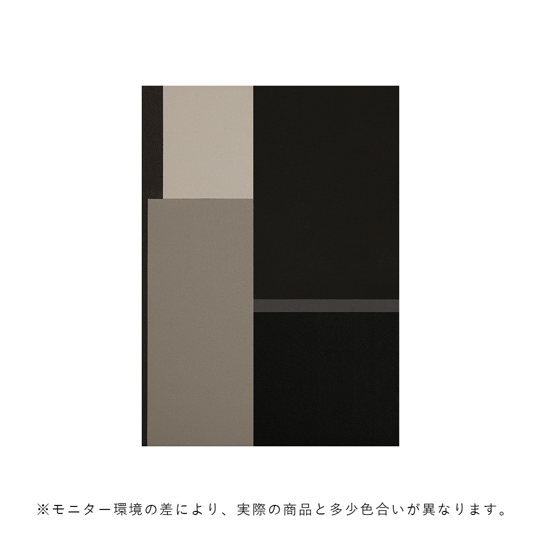 �ڥ����ڡ����оݡۡڤ����󤻡�Paper Collective (�ڡ��ѡ����쥯�ƥ���) �ݥ����� ��50��70�� Ash Traces �̲�/����ƥꥢ/������/������������Ź�ʡڿ��ǥ������