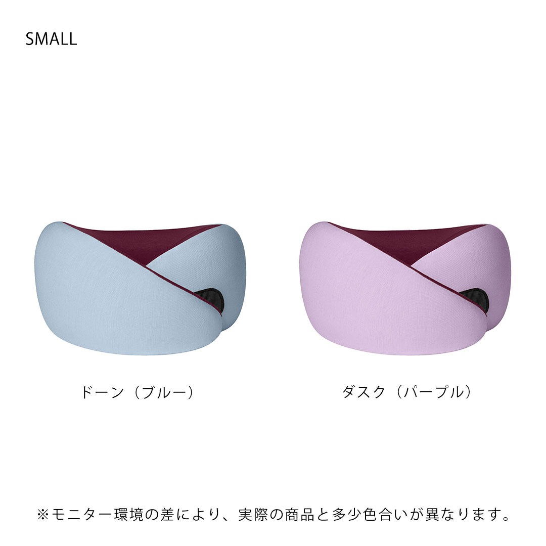Ostrichpillow Go Neck Pillow�ͥå��ԥ��� �������ʥ��� �ߥåɥʥ��ȥ��졼 ���Ե� ��ȿȯ ��Ŭ���å� ����ѥ��� ι�� ���뿲 ��̲ ��̲ ��Ŭ ��̲ ι�Է����� �ȥ�٥�ԥ��� ��ϫ�������å� ���� �� ���ʼ� �������ȥ�å��ԥ��� �ȥ�٥륰�å�