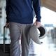 ��6����ܡ�����ȯ��ͽ���Ostrichpillow (�������ȥ�å��ԥ���)  Go Neck Pillow�ͥå��ԥ��� �������ʥ���/�ߥåɥʥ��ȥ��졼 ���Ե� ��ȿȯ ��Ŭ���å� ����ѥ��� ι�� ���뿲 ��̲ ��̲ ��Ŭ ��̲ ι�Է����� �ȥ�٥�ԥ��� ��ϫ�������å� ���� �� ���ʼ�