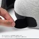 ��6����ܡ�����ȯ��ͽ���Ostrichpillow (�������ȥ�å��ԥ���)  Go Neck Pillow�ͥå��ԥ��� �������ʥ���/�ߥåɥʥ��ȥ��졼 ���Ե� ��ȿȯ ��Ŭ���å� ����ѥ��� ι�� ���뿲 ��̲ ��̲ ��Ŭ ��̲ ι�Է����� �ȥ�٥�ԥ��� ��ϫ�������å� ���� �� ���ʼ�