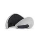 ��6����ܡ�����ȯ��ͽ���Ostrichpillow (�������ȥ�å��ԥ���)  Go Neck Pillow�ͥå��ԥ��� �������ʥ���/�ߥåɥʥ��ȥ��졼 ���Ե� ��ȿȯ ��Ŭ���å� ����ѥ��� ι�� ���뿲 ��̲ ��̲ ��Ŭ ��̲ ι�Է����� �ȥ�٥�ԥ��� ��ϫ�������å� ���� �� ���ʼ�