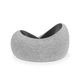 ��6����ܡ�����ȯ��ͽ���Ostrichpillow (�������ȥ�å��ԥ���)  Go Neck Pillow�ͥå��ԥ��� �������ʥ���/�ߥåɥʥ��ȥ��졼 ���Ե� ��ȿȯ ��Ŭ���å� ����ѥ��� ι�� ���뿲 ��̲ ��̲ ��Ŭ ��̲ ι�Է����� �ȥ�٥�ԥ��� ��ϫ�������å� ���� �� ���ʼ�