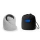 ��6����ܡ�����ȯ��ͽ���Ostrichpillow (�������ȥ�å��ԥ���)  Go Neck Pillow�ͥå��ԥ��� �������ʥ���/�ߥåɥʥ��ȥ��졼 ���Ե� ��ȿȯ ��Ŭ���å� ����ѥ��� ι�� ���뿲 ��̲ ��̲ ��Ŭ ��̲ ι�Է����� �ȥ�٥�ԥ��� ��ϫ�������å� ���� �� ���ʼ�