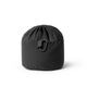 ��6����ܡ�����ȯ��ͽ���Ostrichpillow (�������ȥ�å��ԥ���)  Go Neck Pillow�ͥå��ԥ��� �������ʥ���/�ߥåɥʥ��ȥ��졼 ���Ե� ��ȿȯ ��Ŭ���å� ����ѥ��� ι�� ���뿲 ��̲ ��̲ ��Ŭ ��̲ ι�Է����� �ȥ�٥�ԥ��� ��ϫ�������å� ���� �� ���ʼ�