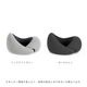 ��6����ܡ�����ȯ��ͽ���Ostrichpillow (�������ȥ�å��ԥ���)  Go Neck Pillow�ͥå��ԥ��� �������ʥ���/�ߥåɥʥ��ȥ��졼 ���Ե� ��ȿȯ ��Ŭ���å� ����ѥ��� ι�� ���뿲 ��̲ ��̲ ��Ŭ ��̲ ι�Է����� �ȥ�٥�ԥ��� ��ϫ�������å� ���� �� ���ʼ�